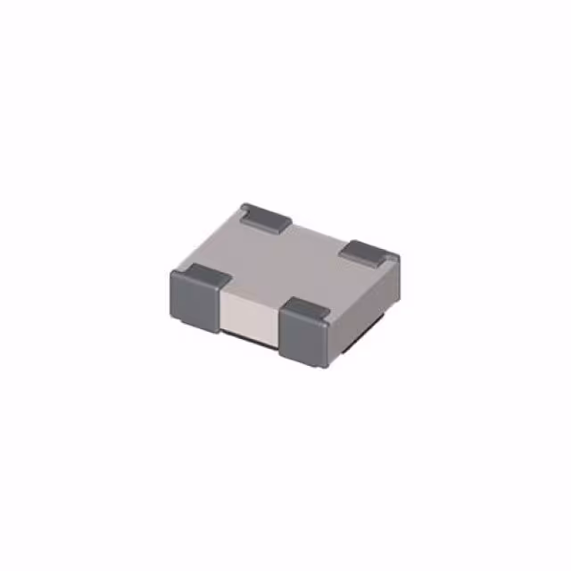 RM062PJ274CS Samsung Electro-Mechanics  Resistor Networks, Arrays